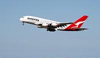 Australian Aircraft Photos